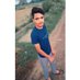 Suraj Rao (@surajrao3784) Twitter profile photo Suraj Rao (@surajrao3784) Twitter profile photo