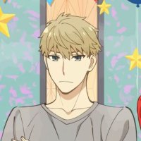 Charlie Sun (@sun_charlie) 's Twitter Profile
