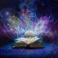 C. Gray (@angelwakingup2) 's Twitter Profile Photo