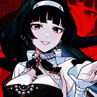 𝘚𝘛𝘈𝘙𝘚 𝘈𝘓𝘐𝘎𝘕 💫 (@staryfriedrice) 's Twitter Profile Photo 𝘚𝘛𝘈𝘙𝘚 𝘈𝘓𝘐𝘎𝘕 💫 (@staryfriedrice) 's Twitter Profile Photo