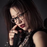 Sin & Silk (@sin_x_silk) 's Twitter Profile