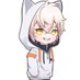 ET0XIV (@et0xiv) Twitter profile photo ET0XIV (@et0xiv) Twitter profile photo