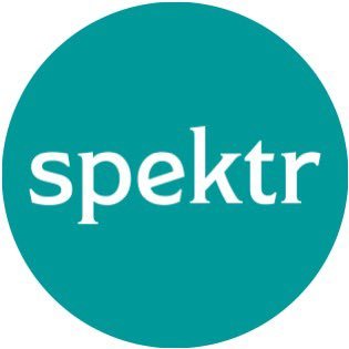 @spektr_ai