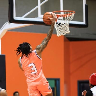 Gottii1k's profile picture. 