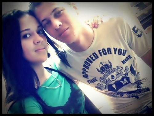 Simpatica e  são paulina