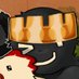 Felox (@yweird_) Twitter profile photo Felox (@yweird_) Twitter profile photo