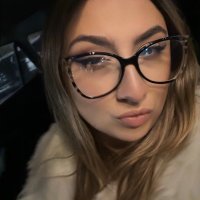 ✨nina nova✨ (@ninanovaxoxo) 's Twitter Profile