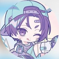 𖤐 (@re0lovely812) 's Twitter Profile Photo 𖤐 (@re0lovely812) 's Twitter Profile Photo
