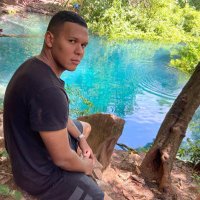 Danilo (@dlcdanilo66) 's Twitter Profile