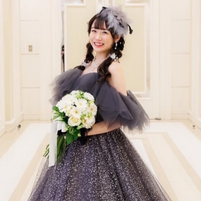 森ふうか🍊ハッピーアイドルプロデューサー👾🌻🤍さんのプロフィール画像