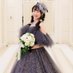 森ふうか🍊ハッピーアイドルプロデューサー👾🌻🤍 (@fu_ka_mori) Twitter profile photo 森ふうか🍊ハッピーアイドルプロデューサー👾🌻🤍 (@fu_ka_mori) Twitter profile photo