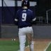 Gavin Dollar (@gdoll101) Twitter profile photo Gavin Dollar (@gdoll101) Twitter profile photo