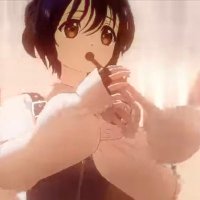翼🦋 (@moonless_tak02) 's Twitter Profile