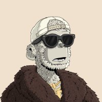 sambino (@sambino) 's Twitter Profile Photo sambino (@sambino) 's Twitter Profile Photo