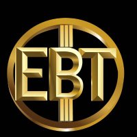 enterbeat (@enterbeat2025) 's Twitter Profile