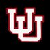 TG UTE (@tg_ute) Twitter profile photo TG UTE (@tg_ute) Twitter profile photo