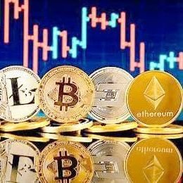 @Crypto☆@Crypto_Exchange @Crypto_wallet Crypto is this power Crypto Best people power Crypto love is Crypto good Crypto