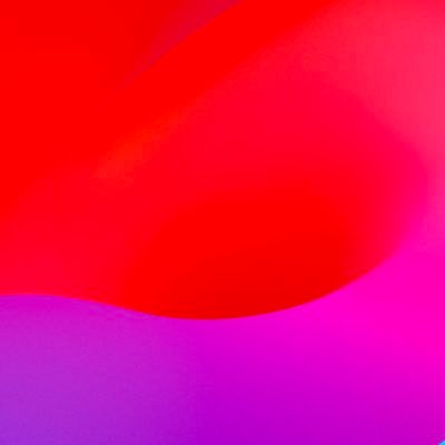 norainuplayer's profile picture. 