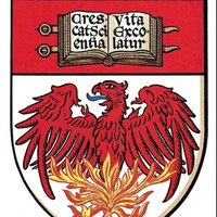 Thomas Wrzalinski (@twrzalinski1) 's Twitter Profile Photo