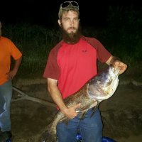 ILOVEMILKYMOMMYS (@mikehunt1986232) 's Twitter Profile