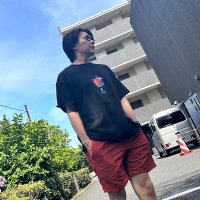 岡井カツノリ (@k_katsuokai) 's Twitter Profile