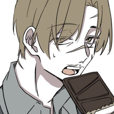 甘味🌻さんのプロフィール画像