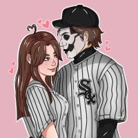 kaity πππ«§ (@wobbl3wobbl3) 's Twitter Profile