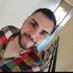 Armando Laris (@armandolar70460) Twitter profile photo Armando Laris (@armandolar70460) Twitter profile photo