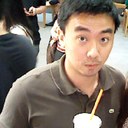 Patrick Milan - @the_patmamba - Twitter