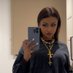 Shaina (@shaina_bnf) Twitter profile photo Shaina (@shaina_bnf) Twitter profile photo