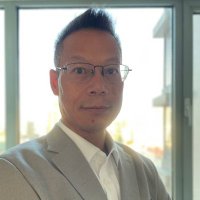 Brian H Yang (@biotech_brian) 's Twitter Profile Photo Brian H Yang (@biotech_brian) 's Twitter Profile Photo