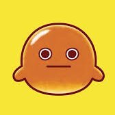 アナベルです。スマホ修理に出したらパスワード忘れてしまいアカウント新しく作り直しました。お手数ですがフォロバ返してくださるとうれしいです!