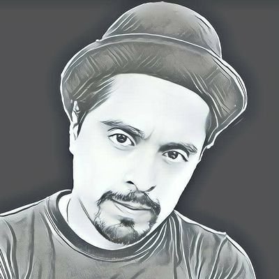 elcritico2019's profile picture. Instagram: @elcritico2018

                         YouTube: https://t.co/S6K0taP5nh