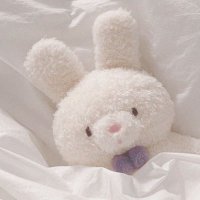 𝓡 𓂃❁︎ (@_oo__x__oo) 's Twitter Profile