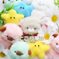にこり亭☺︎ (@inuinu__pii) 's Twitter Profile