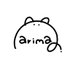 有馬 嵐 (@arimarashii) Twitter profile photo 有馬 嵐 (@arimarashii) Twitter profile photo