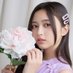 na na (@66666_na) Twitter profile photo na na (@66666_na) Twitter profile photo