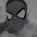 grrr (@iskoathiatus) Twitter profile photo grrr (@iskoathiatus) Twitter profile photo