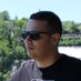 Abderrahmane El Moul 🇨🇦 (@aelmoul) Twitter profile photo Abderrahmane El Moul 🇨🇦 (@aelmoul) Twitter profile photo