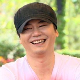 mysweetvi12's profile picture. 