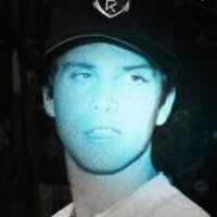 Zay ⸆⸉ (@nickidelreyy) 's Twitter Profile Photo