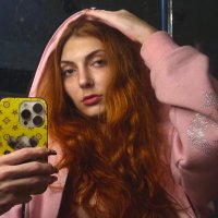 NSFW | SNOW (FREE OF) (@snnowwxx) 's Twitter Profile Photo