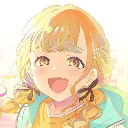 私はタイ人です|最推し:朝倉杏子🎀🐶(世界一可愛い)|蓮ノ空|いきづらい部|バンドリ!|グルミク|ガルクラ|シャニマス|学マス|ウマ娘|ブルアカ|ヘブバン|ステラソラ|ナナシス|アイプラ|ユメステ|ラスバレ|タイ語(TH)/英語(EN)/日本語(勉強中)