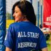 Aishwarya Sen (@aishwaryasen001) Twitter profile photo Aishwarya Sen (@aishwaryasen001) Twitter profile photo