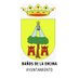 Ayuntamiento de Baños de la Encina (@ayto_banos) Twitter profile photo Ayuntamiento de Baños de la Encina (@ayto_banos) Twitter profile photo