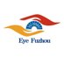 Eye Fuzhou(互fo) (@thisisfuzhou) Twitter profile photo Eye Fuzhou(互fo) (@thisisfuzhou) Twitter profile photo