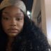 keri anne (@yungkurry2x) Twitter profile photo keri anne (@yungkurry2x) Twitter profile photo