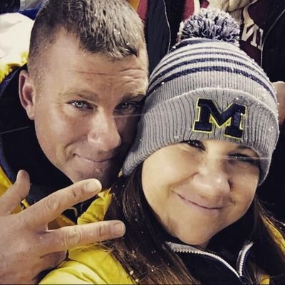 DubocqJosh48514's profile picture. 