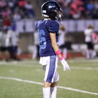 Lincoln Watson (@lincolnwatson29) 's Twitter Profile Photo Lincoln Watson (@lincolnwatson29) 's Twitter Profile Photo