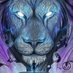 EL AMIGO DE LEON LEO (@leon5663699) Twitter profile photo EL AMIGO DE LEON LEO (@leon5663699) Twitter profile photo